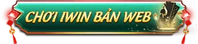 IWIN68 - Trang Chủ Iwin68 Club - Cổng Game Bài Đổi Thưởng 45 dk dn iwin68 center