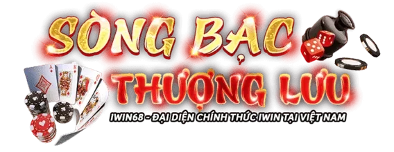 IWIN68 - Trang Chủ Iwin68 Club - Cổng Game Bài Đổi Thưởng 25 slogan iwin68