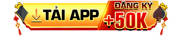 IWIN68 - Trang Chủ Iwin68 Club - Cổng Game Bài Đổi Thưởng 46 gif_iwin68-center.gif